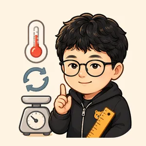 Jurepi 캐릭터