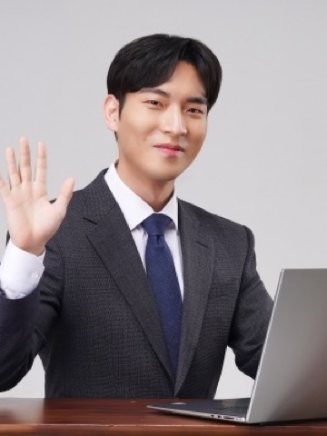 조코딩 (조동근)